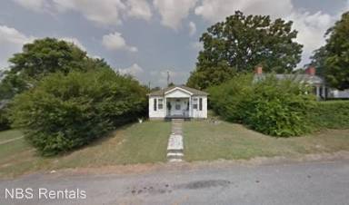Main picture of 904 Park St