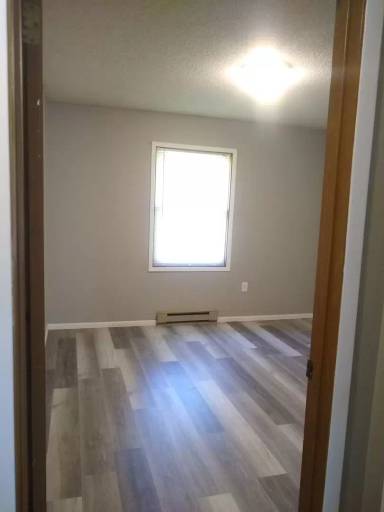 Main picture of 311 S Grand Ave