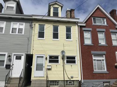 Main picture of 4773 Cypress St