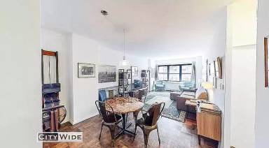 Main picture of 96 5th Ave Apartments