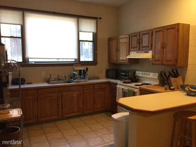 Main picture of 264 Shawmut Ave