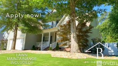 Main picture of 44 Hill Row Ln