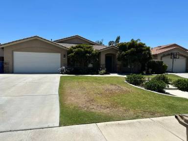 Main picture of 6115 Potenza Ln
