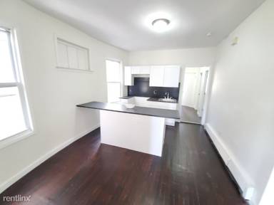 Main picture of 207 Bidwell Ave