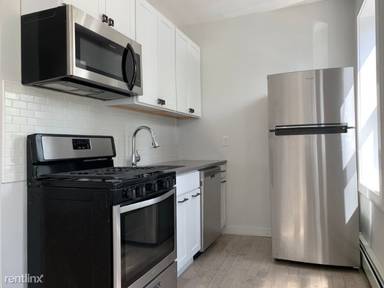 Main picture of 12 Meadow St