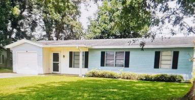 Main picture of 2524 Central Blvd