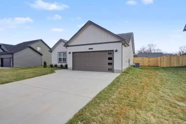 Main picture of 199 Donegal Dr