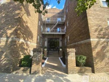 Main picture of 426 Beech St