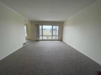 Main picture of 1438 19th Ave