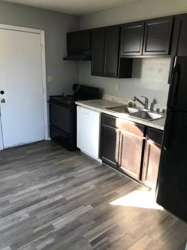 Main picture of 1116 Birch Dr