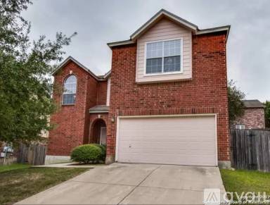 Main picture of 8514 Collingwood