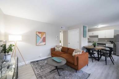 Main picture of Roxboro Quads