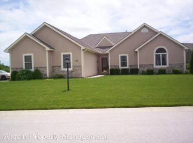 Main picture of 2101 Ridgeview Dr