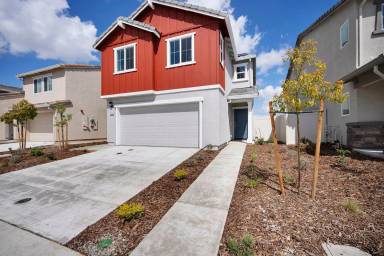 Main picture of 7725 Forestdale Way