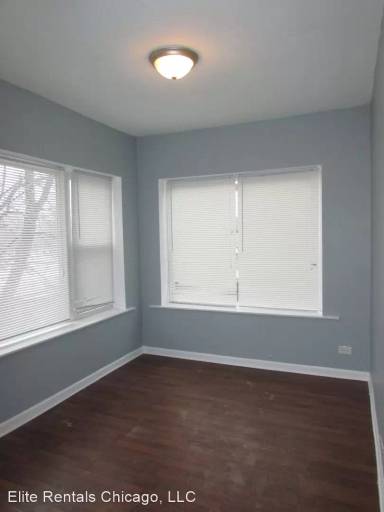 Main picture of 8045 S Dobson Ave