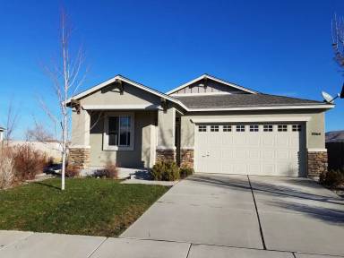 Main picture of 2265 Big Trail Cir