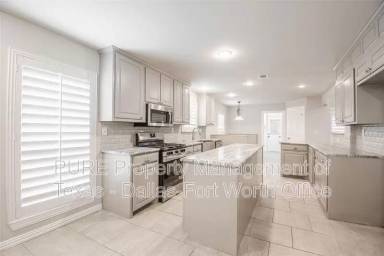 Main picture of 3313 Country Club Rd