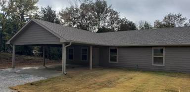 Main picture of 11650 County Road 3585