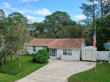 Main picture of 357 Fortuna Ave