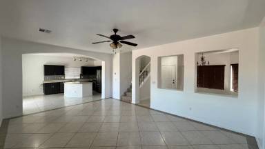 Main picture of 1013 Malibu Sands Ave