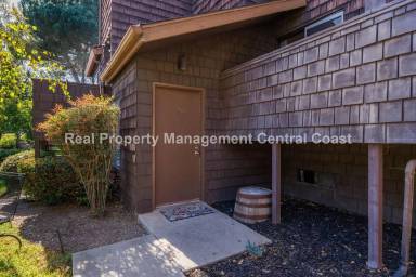 Main picture of 11295 Los Osos Valley Rd