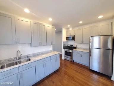 Main picture of 4850 W Deming Pl