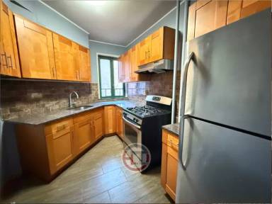 Main picture of The Parkchester Condominiums