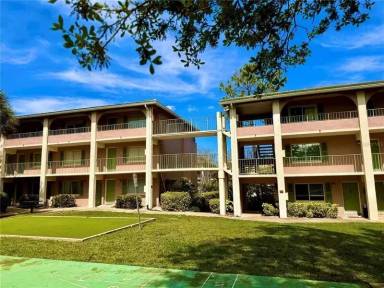 Main picture of 120 Blue Point Way Apartments