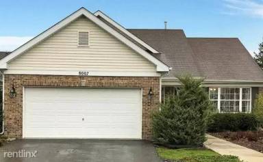 Main picture of 8007 Shady Oak Rd