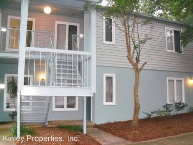 Main picture of 1904 Beechtree Ct