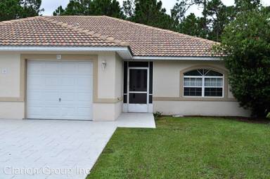 Main picture of 36 Pony Express Dr