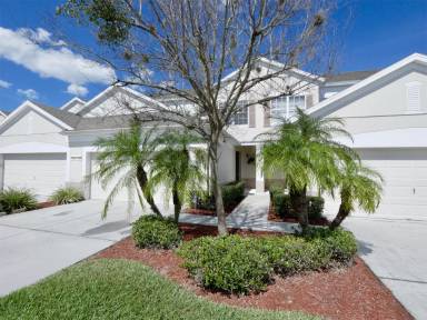 Main picture of 1742 Spicebush Ct