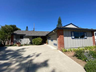 Main picture of 93 Napa Ln