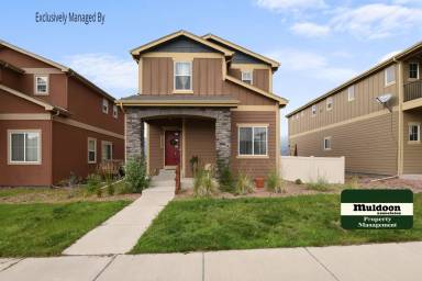 Main picture of 2425 Verde Dr