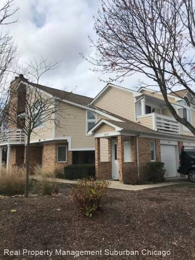 Main picture of 1013 Courtland Dr