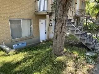 Main picture of 1194 N 200 W