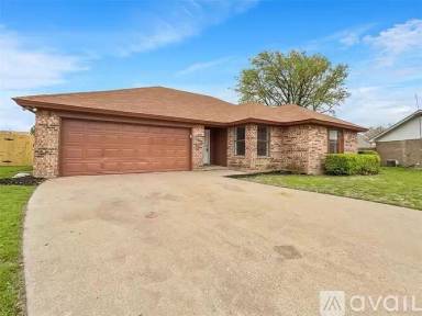 Main picture of 8137 Camelot Rd