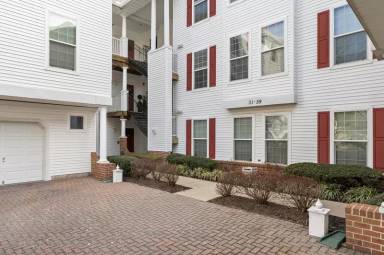 Main picture of 51 Hawk Rise Ln