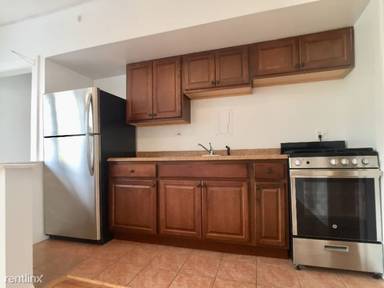 Main picture of 534 Hinman Ave
