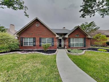Main picture of 1313 Red Maple Dr