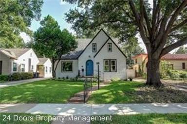 Main picture of 4004 El Campo Ave