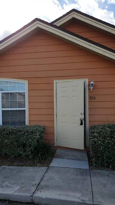 Main picture of 934 Caribbean Dr