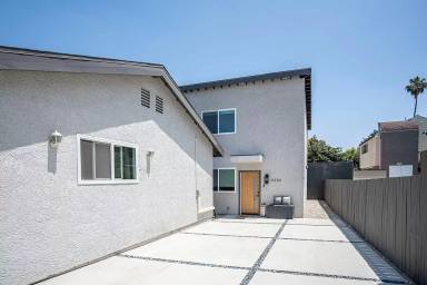 Main picture of 4366 Toland Way