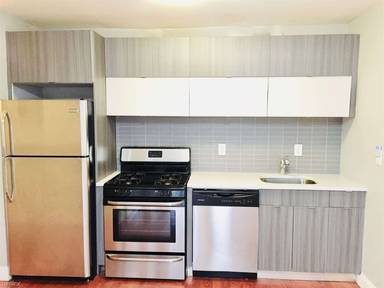 Main picture of 306 Hart St