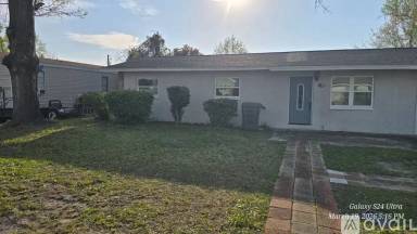 Main picture of 1418 Iowa Ave