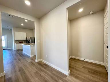 Main picture of 2208 134th St