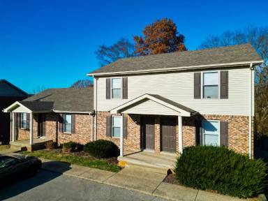 Main picture of 520 Hietts Ln