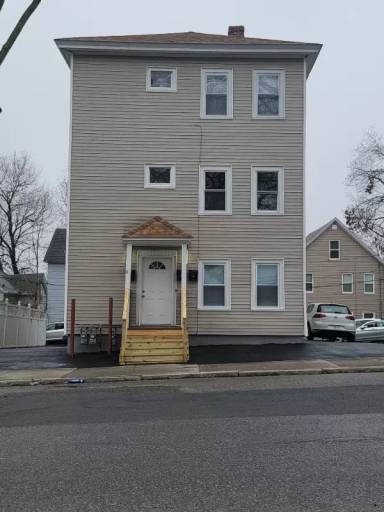 Main picture of 39 Illinois St