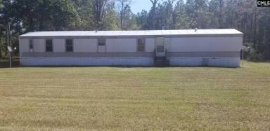 Main picture of 5630 Ninety Six Rd