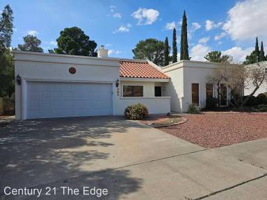 Main picture of 813 Brisa del Mar Dr